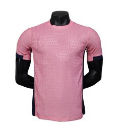 8 Pcs T Shirts Football Jersey