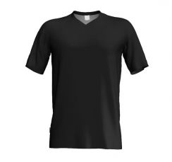 10 Pcs Breathable Soccer T Shirt Jersey
