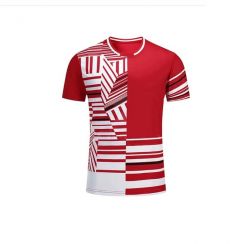 2 Sets Sports Wear Tennis Uniform