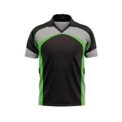 3 Pcs Tennis Shirt Sports Jersey