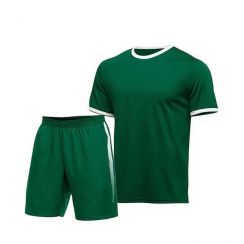 8 Sets Tennis Jersey Top