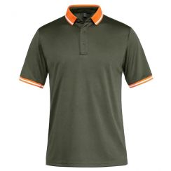 5 Pcs High Quality Tennis Wear 100% Cotton Jersey