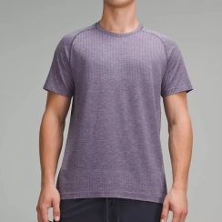 3 Pcs Sublimation Jersey Badminton Uniform