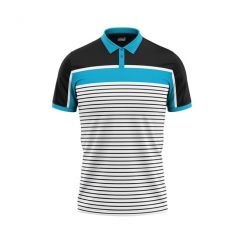 15 Pcs Active Wear Badminton Jerseys